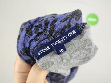 allegro sukienki damskie midi: Sukienka damska, rozmiar M — 4