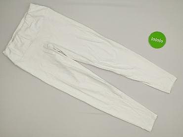 106987 decathlon: Legginsy Sportowe damskie, rozmiar XS — 2