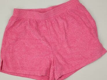 house krótkie spodenki: House, Szorty damskie, rozmiar M — 1