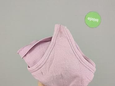 farbowane bluzki: House, Top damski, rozmiar S — 5