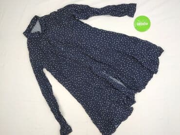 medicine sukienka: Medicine, Sukienka damska, rozmiar S — 2