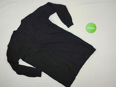 tanie swetry secondhand: Mohito, Sukienka damska, rozmiar M — 3