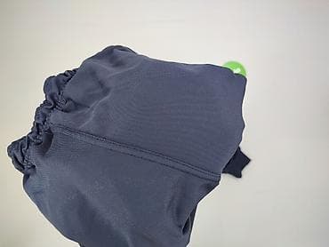 under armour: Under Armour, Spodnie dresowe damskie, rozmiar S — 4