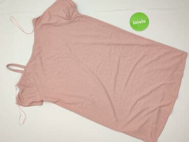 sukienka mia moda: Mohito, Sukienka damska, S — 3