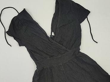 H&M Divided, Kombinezon damski, rozmiar S w lalafo.pl H&M Divided, Kombinezon damski, rozmiar S