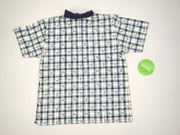 jeremy sochan koszulka: Polo shirt for men, M (EU 38), condition - Perfect — 3