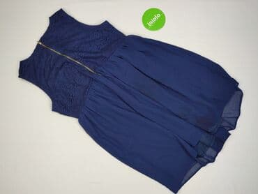 Жіночий одяг: New Look, Сукня жіноча, розмір XL — 3