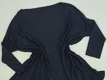 multiblu jeans: Bluzka damska, rozmiar 5XL — 1