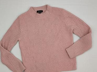 kuling kurtka: New Look, Sweter damski, rozmiar M — 1