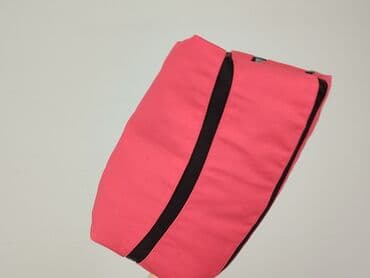 cropp spódnice w kwiaty: Why not?, Сукня жіноча, 2XS — 7