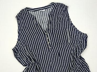 Pepco, Bluzka damska, rozmiar 4XL