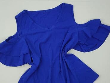 Shein, Bluzka damska, M w lalafo.pl Shein, Bluzka damska, M