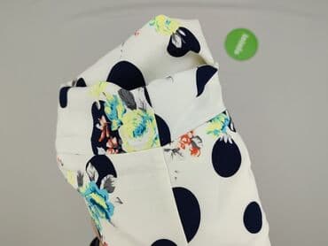 sukienki na wesele łódź ptak: QUIOSQUE, Sukienka damska — 5