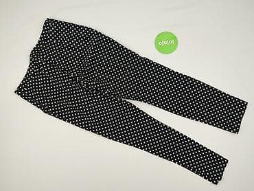 acdc pepco: F&F, Legginsy Eleganckie damskie, rozmiar S — 3