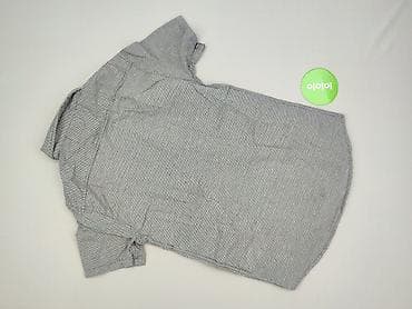 identic basic t shirt: IDENTIC, Koszulа dla mężczyzn, rozmiar S — 3