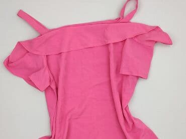 spodnice xl: Bluzka damska, rozmiar XL — 1