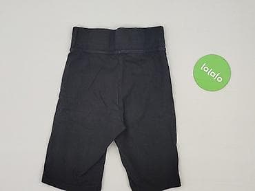 uzywane majtki: Sisley, Szorty damskie, rozmiar XS — 3