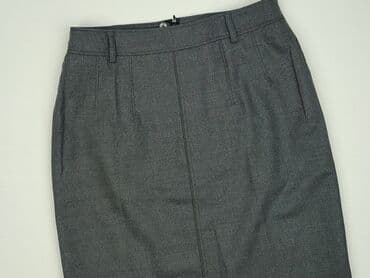 le collet spódnice: ERFO, Spódnica damska, rozmiar L — 1