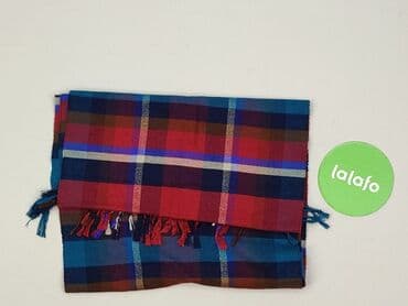 h: Scarf, Female, condition - Very good — 3