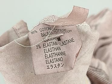 jeans pulz: Bluzka damska, rozmiar M — 7