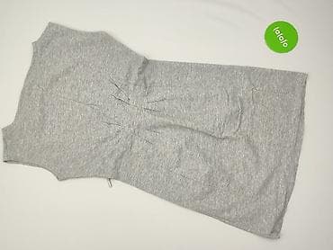 buty do garnituru lasocki: Drywash, Sukienka damska, rozmiar XS — 3