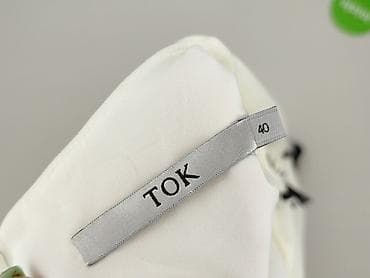 laurella spodnice: Sukienka damska, rozmiar L — 4