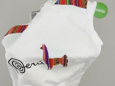 pepco kombinezon dla niemowlaka: Bodysuits, La Peria, 1.5-2 years, 86-92 cm, condition - Perfect — 5
