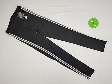 dresy hello kitty shein: Modeszene, Legginsy rozmiar S — 2