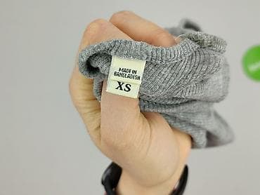 ella sukienki: Brave Soul, Sukienka damska, rozmiar XS — 5