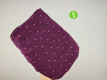 sukienka na wesele śliwka: Sukienka damska, rozmiar M — 4