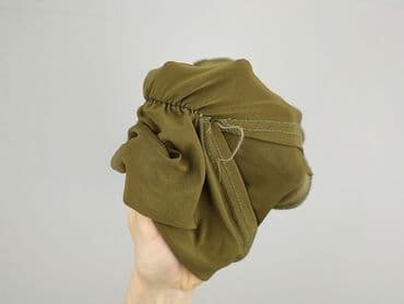 sukienka boohoo czarna: Boohoo, Sukienka damska, rozmiar M — 6