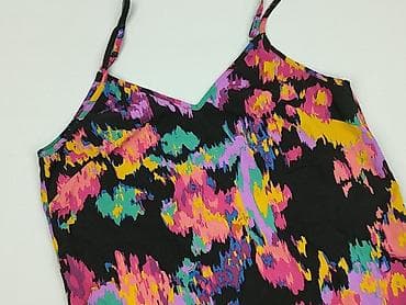 vinted 42: Shein, Top damski, rozmiar L — 1