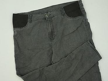 Jeans for women, size 3XL