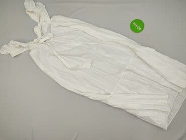 ivet sukienki boho: H&M, Sukienka damska, rozmiar S — 3