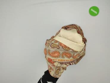 spódnice ze swetrem: Planet, Spódnica damska — 6