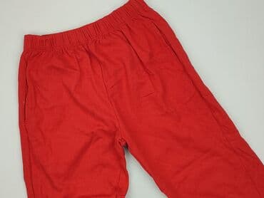 kapcie grinch h m: Sinsay, Sweatpants for women, size S — 1