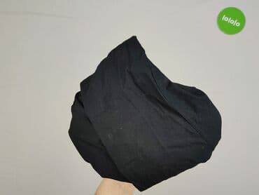 emo ubrania allegro: Angelo Litrico, Koszulа dla mężczyzn, rozmiar S — 6