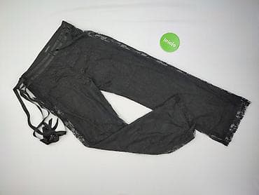 bullboxer botki: Marc OPolo, Spodnie damskie, rozmiar M — 2