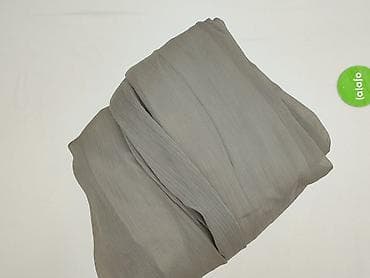 spódnice simple: Spódnica damska, rozmiar S — 4