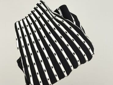 czarne spódnice orsay: Orsay, Sukienka damska, rozmiar S — 5