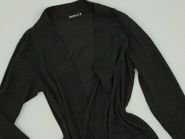 Janina, Women`s cardigan, S at lalafo.pl Janina, Women`s cardigan, S