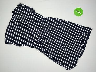 36 eu: Esmara, Sukienka damska, rozmiar L — 3