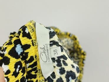 takko sukienki wyprzedaż: Sukienka damska, rozmiar M — 4