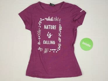 t shirty hi tec: Hi-Tec, T-shirt damski, rozmiar M — 3