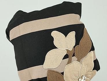 megi bluzki: MEGI, Bluzka damska, rozmiar XL — 6