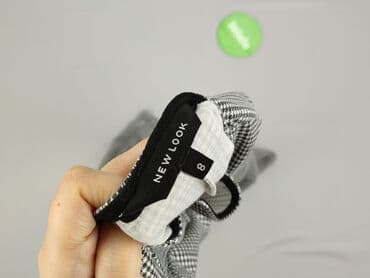 tanie sukienki ołówkowe: New Look, Sukienka damska, rozmiar S — 4