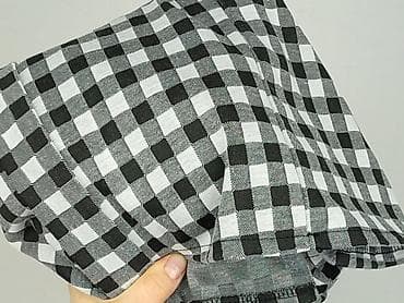 monari spodnie: Sukienka damska, rozmiar S — 5