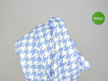 kozaki prima moda: Sukienka damska, rozmiar S — 5