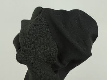 top y2k: Shein, Top damski, XS — 7