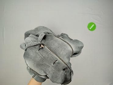 destination kurtka: Unisono, Kurtka zimowa damska, rozmiar 3XL — 6